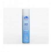 Bomboletta neve spray 400 ml
