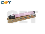 CET Magenta Ricoh Aficio MPC305SP, 305SPF- 6K/ 117g #841592