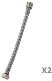FLESSIBILE MF 1/2 CM 50 PZ.2