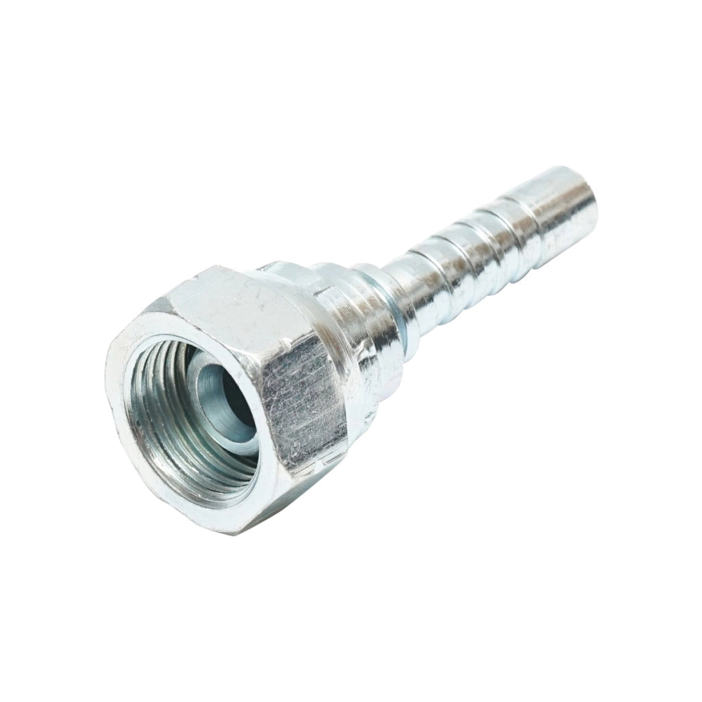 Raccordo DKR DN10 BSP 1/2