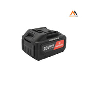 BATTERIA A SLITTA 4 Ah - BDC-4.0