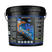 GroTech Pro Instant Magnesium Formato: 3 Kg