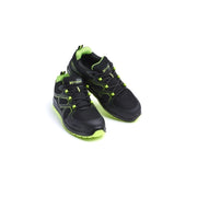 SCARPA KARAMA K2 42