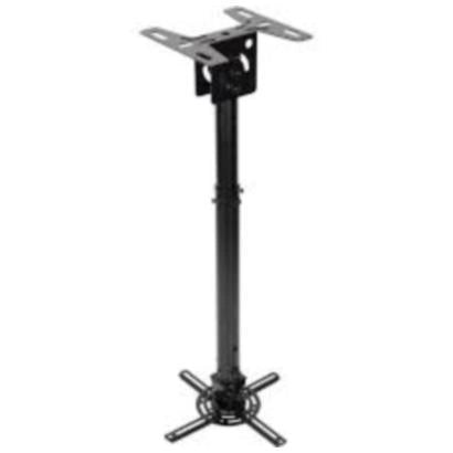 Kit montaggio ocm815b nero