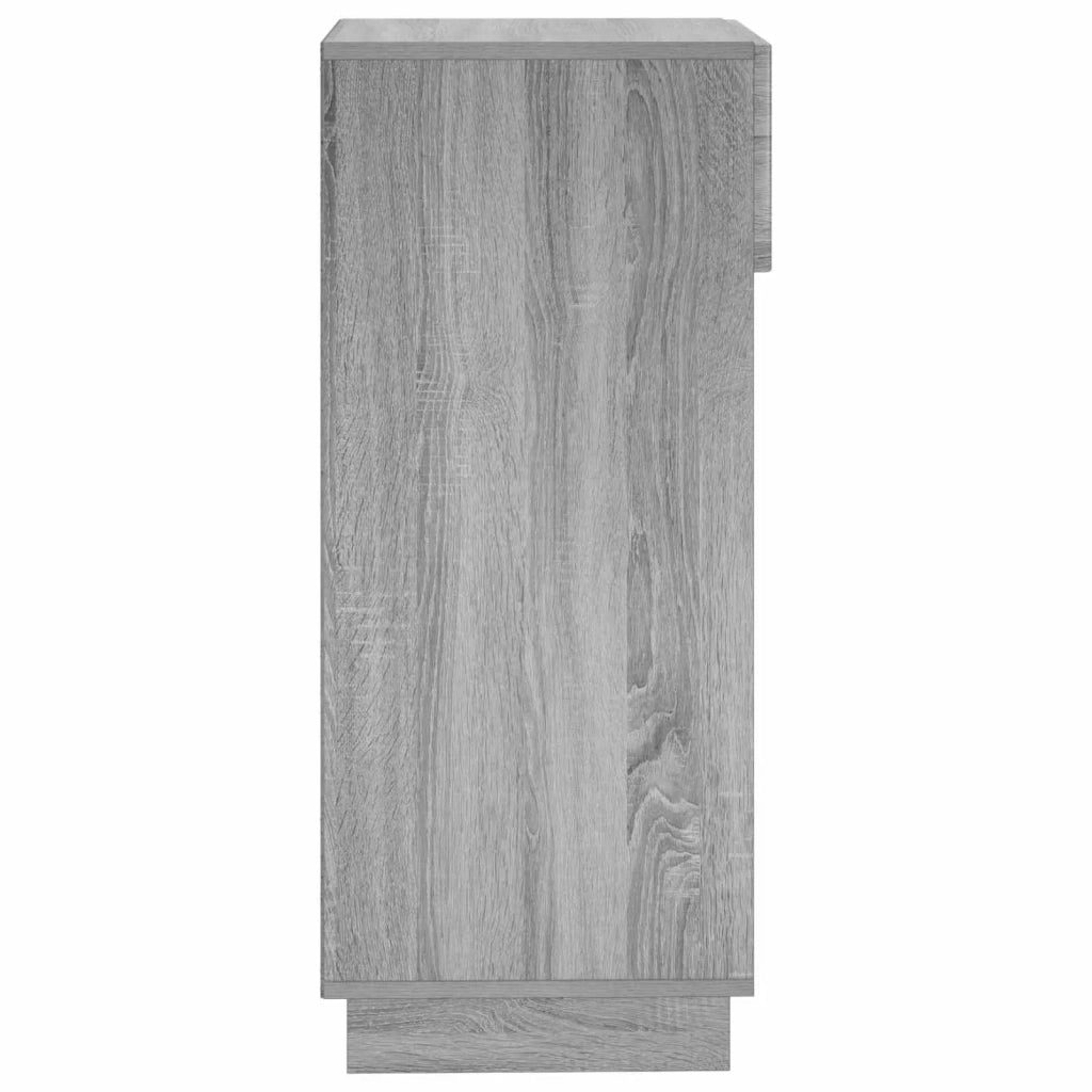 Mobile per scarpe 48 x 38 x 87,5 cm Legno ingegnerizzato 8011681