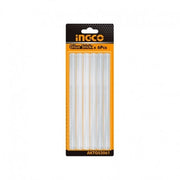 STICK COLLA 11,2X20 BL 6 PZ