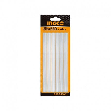 STICK COLLA 11,2X20 BL 6 PZ