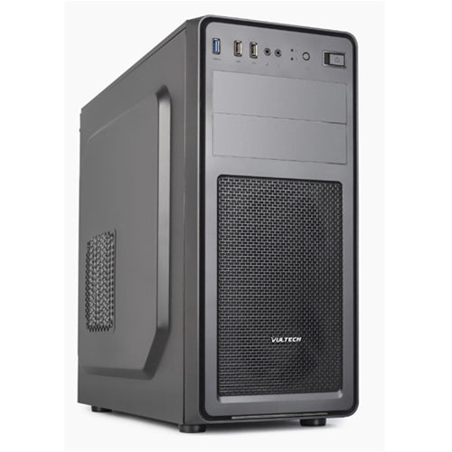 CASE ATX VULTECH VCO-A2699 (NO ALIMENTATORE)