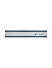 Binario guida MAKITA 199140-0 (1000 mm)