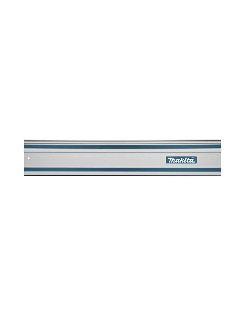 Binario guida MAKITA 199140-0 (1000 mm)
