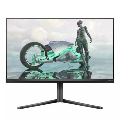 Philips evnia 3000 27m2n3800a/00 monitor pc 68,6 cm (27") 3840 x 2160 pixel 4k ultra hd lcd nero