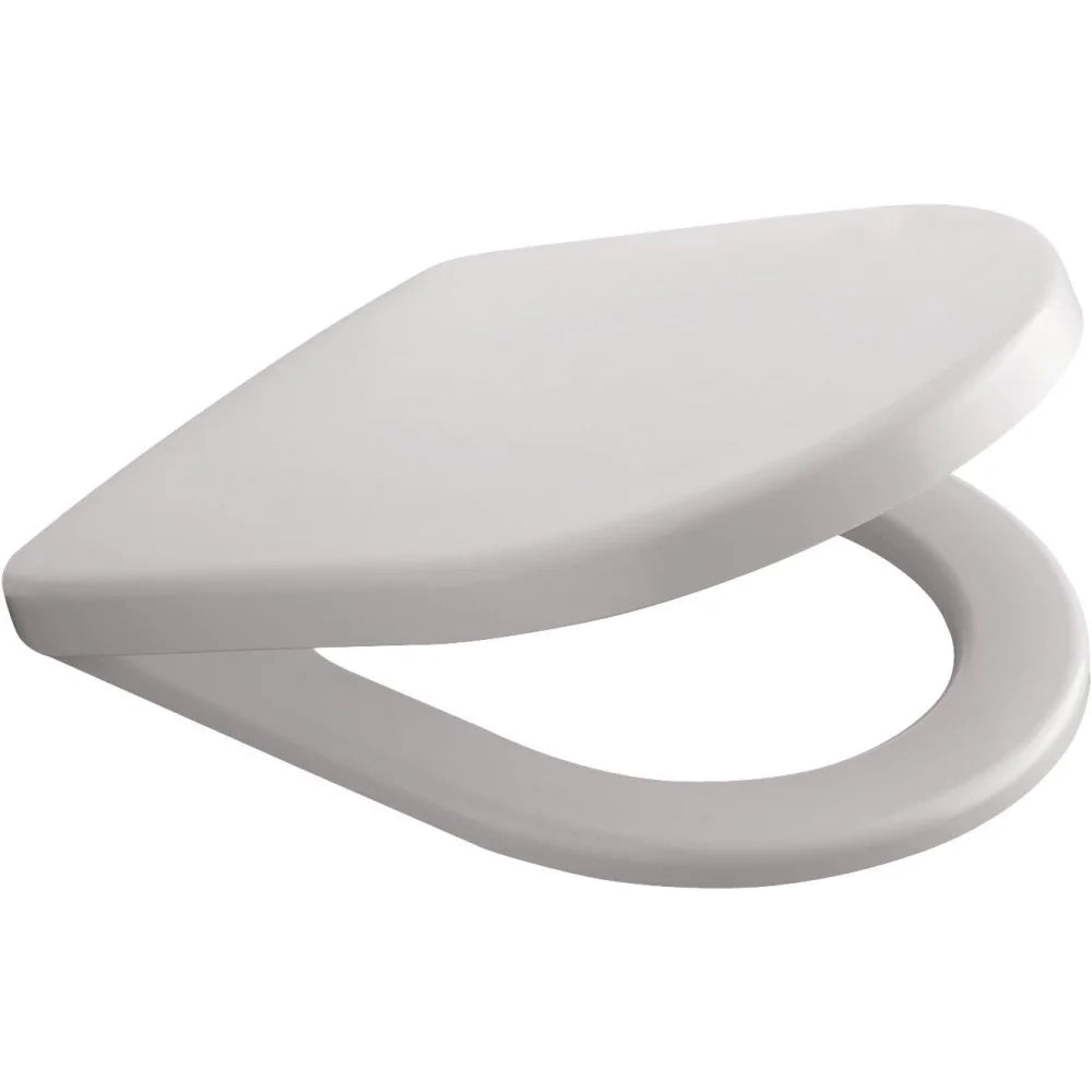 Villeroy & boch sedile wc architectura 98m96101 con coperchio wc