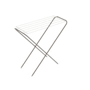 Stendipanni Semplice Handy 89X35 Xtra 09887