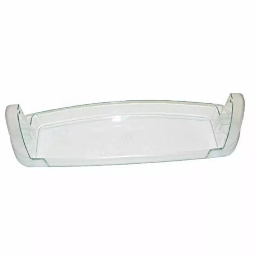 2144674021 MENSOLA BOTTIGLIE  475mm alt. 125mm prof. 120mm ELECTROLUX REX AEG - Electrolux Rex Aeg Zoppas