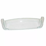 2144674021 MENSOLA BOTTIGLIE  475mm alt. 125mm prof. 120mm ELECTROLUX REX AEG - Electrolux Rex Aeg Zoppas