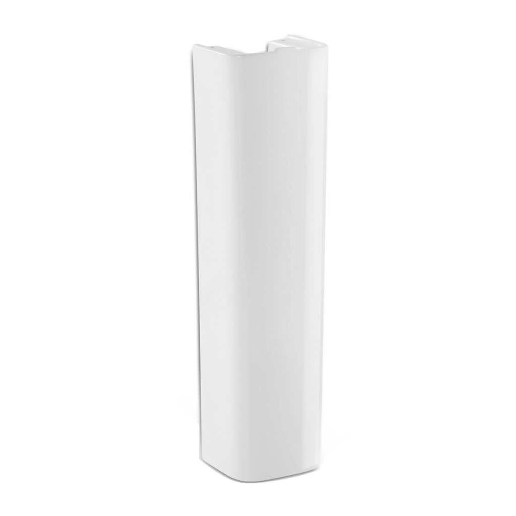 Colonna The Gap - H. 72: eleganza e funzionalit