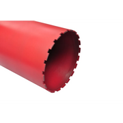 Punta di trapano secco e umido 244x400 mm CFW5693043