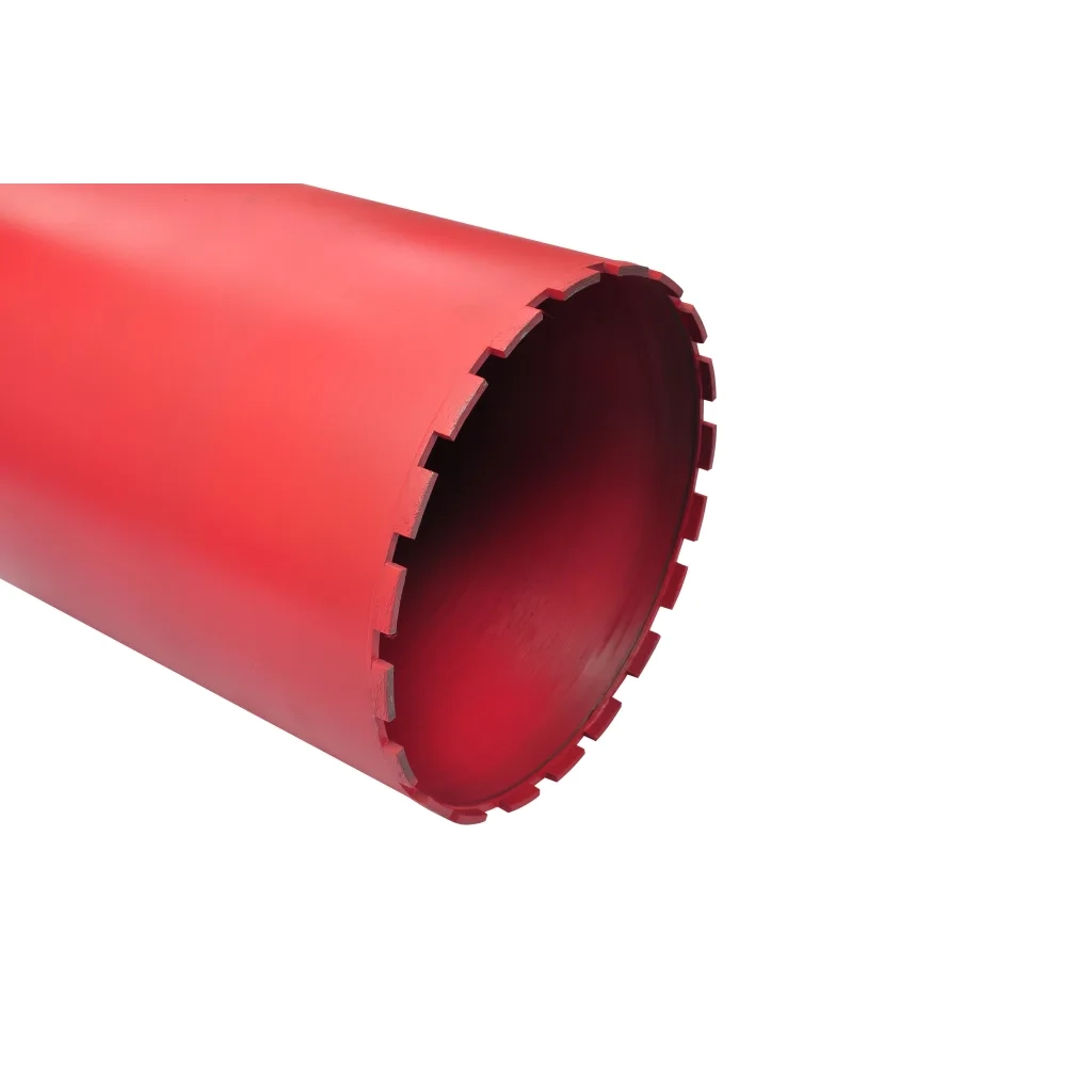 Punta di trapano secco e umido 244x400 mm CFW5693043