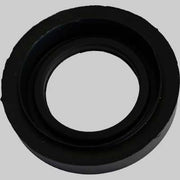 GUARNIZIONE FLANGIA PER SCALDABAGNI 50-80-100 LT GOMMA - 1 pezzi - Idroweb