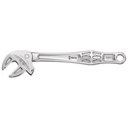 Wera 6004 Joker XL