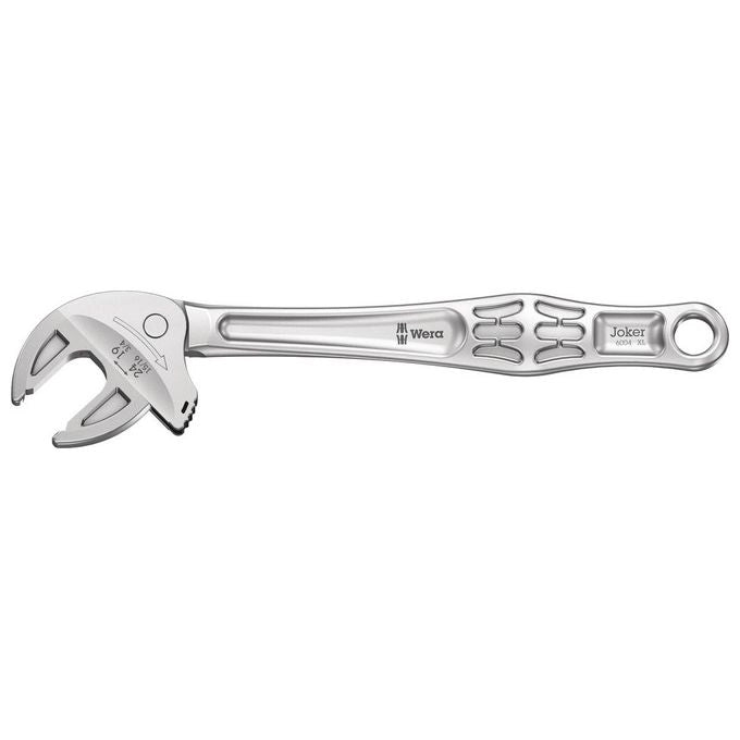 Wera 6004 Joker XL