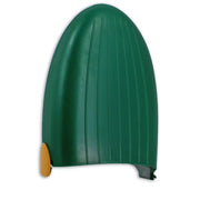 Unita\' carcassa SPORTELLOSACCO Filtro PER FOLLETTO VK 135 - Vorwerk Compatibili