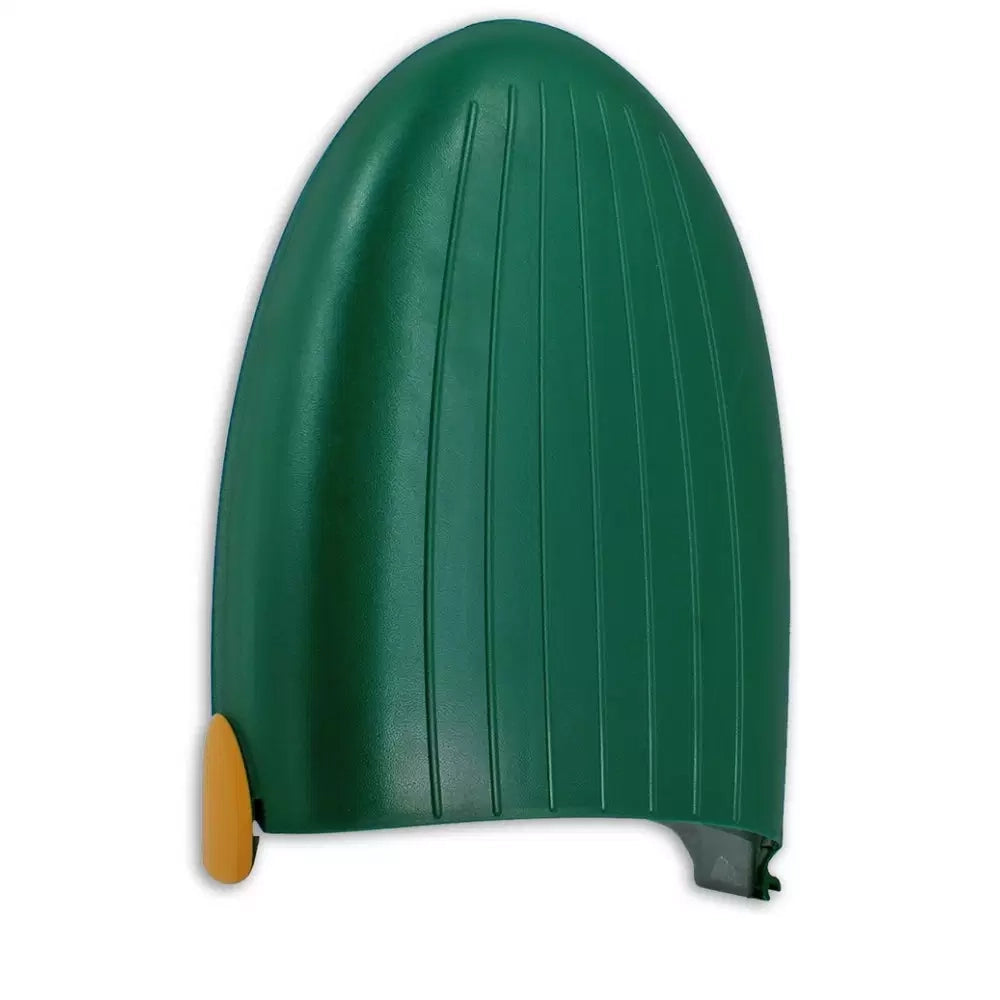 Unita\' carcassa SPORTELLOSACCO Filtro PER FOLLETTO VK 135 - Vorwerk Compatibili