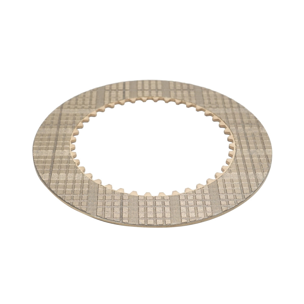 Disco frizione Massey Ferguson, Landini codice OEM 1021314M91, 1753117M91, 1810335M91, 3910276M91