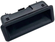 Manubrio di apertura bagagliaio per BMW 1 3 5 X1 X5 X6 2003-2013