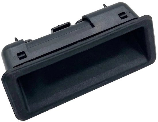 Manubrio di apertura bagagliaio per BMW 1 3 5 X1 X5 X6 2003-2013