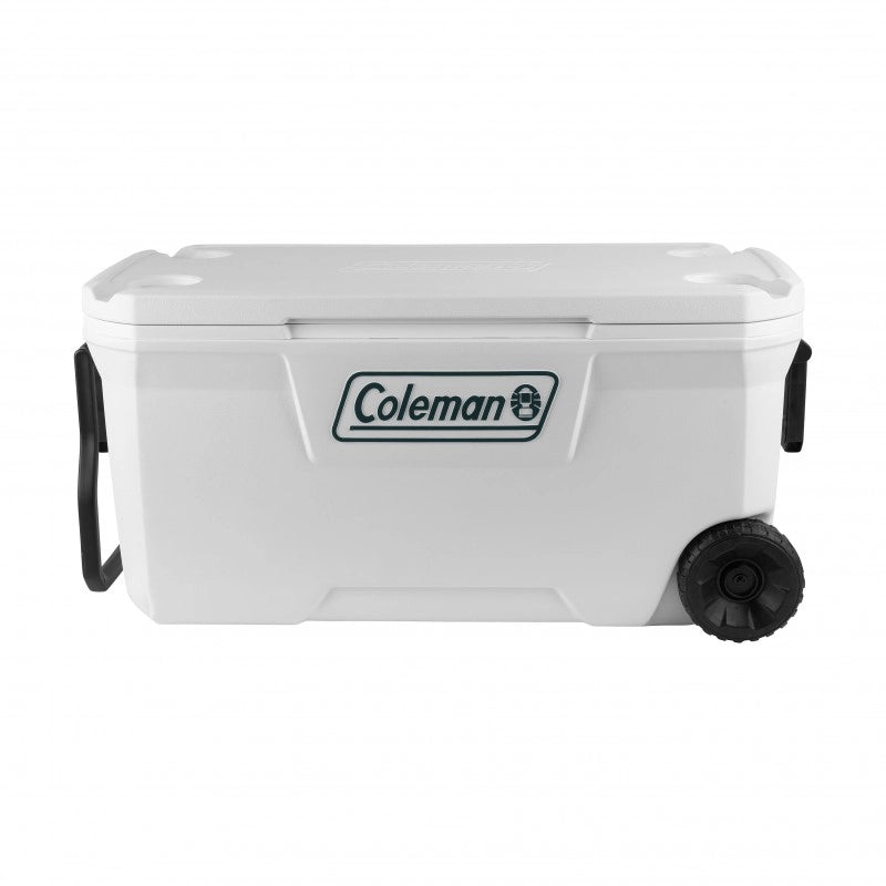 GHIACCIAIA XTREME MARINE 100