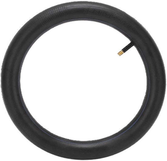 Banda interna per bicicletta 12x1.75 - Gomma - Eterno - Resistente alle temperature - Assorbimento degli urti - Facile da installare
