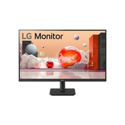 Lg 27ba400-b monitor pc 68,6 cm (27") 1920 x 1080 pixel full hd nero - 27BA400-B.AEU