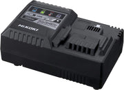 UC18YSL3W0Z L3 Caricabatteria, 230 V
