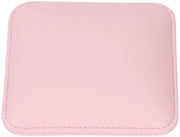 Sostegno per gomito in PU - Cuscino ergonomico - Supporto per unghie - Facile da pulire - Spazio risparmiato - Cuscino per gomito