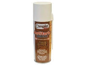 ANTITARLO FUNGICIDA SPRAY- - ml 200 - 12 pezzi
