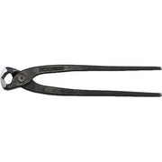 TENAGLIA FERRO KNIPEX  220 mm     KNIPEX