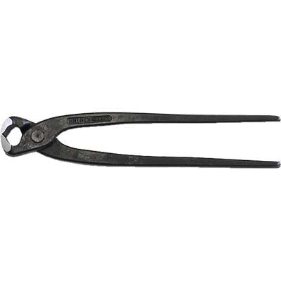 TENAGLIA FERRO KNIPEX  220 mm     KNIPEX