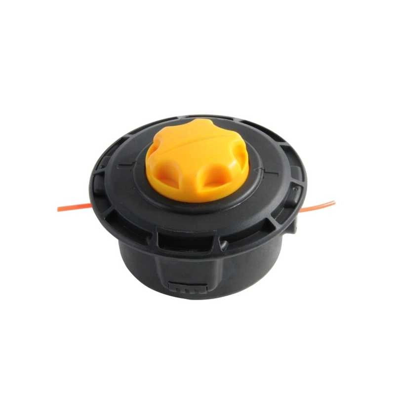 Testina 2 Fili 10X1,25F Aut Rapida 130 Excel 00577