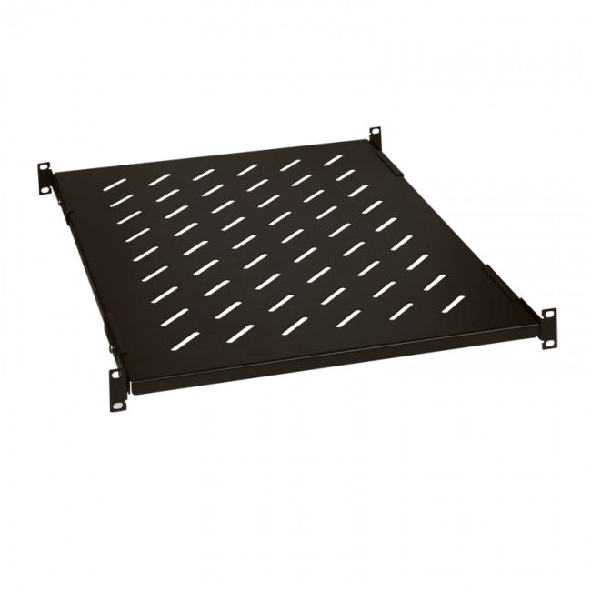 Legrand 6 465 05 mensola per scaffale - LG-646505