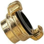 Colortap 764 b 1.1/2 raccordo con filetto femmina