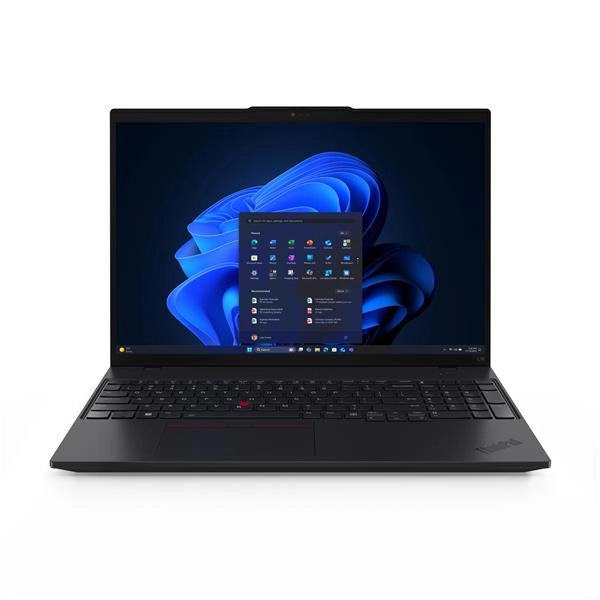 L16 gen2 - 21SA005HIX