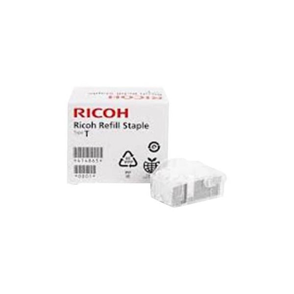 Ricoh staples typ t (414865) - RIZU414865