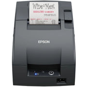 Epson tm-u220iib (102) cablato matrice di punti stampante pos - C31CL27102