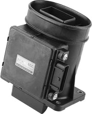 Misuratore di flusso d'aria MD357338-ABS metallo-sensore MAF per 3000GT Galant Diamant M-agna Nimbus Pajero Starwagon Triton Verada - Contenuto HTML richiesto.
