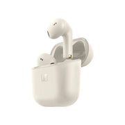Auricolari microfono bluetooth sennheiser 700446 accentum open tws cre