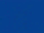 PLASTICA ADESIVA BLU LUCIDO (280-1687)- - cm.45h. in rotoli da mt.15 - 1 rotolo ALKOR