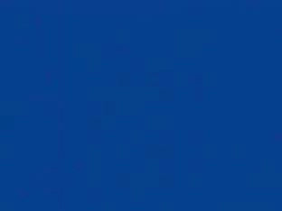 PLASTICA ADESIVA BLU LUCIDO (280-1687)- - cm.45h. in rotoli da mt.15 - 1 rotolo ALKOR