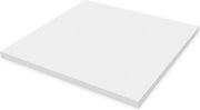 Pannello infrarosso premium 592 x 592 x 30 mm 300W (610331)