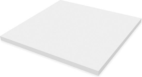 Pannello infrarosso premium 592 x 592 x 30 mm 300W (610331)